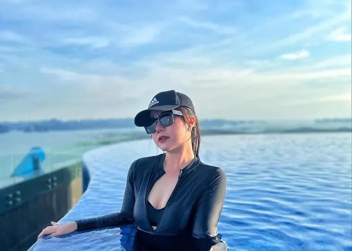 Sky Ha Long